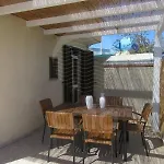 Casa vacanze Due Mari By Cala Salento Torre Lapillo