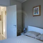 Casa vacanze Due Mari By Cala Salento