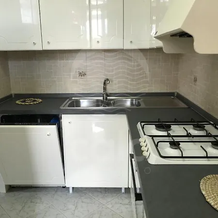 Due Mari Torre Lapillo