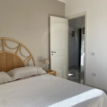 Due Mari By Cala Salento *