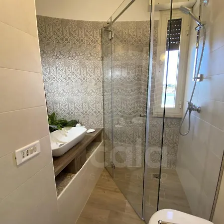 Due Mari Torre Lapillo