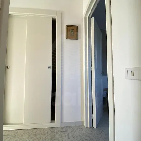 Σπίτι διακοπών Due Mari